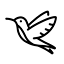 elkaltenbergwrites.com favicon